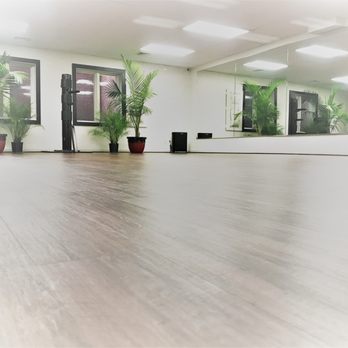 Discover Kung Fu - Chinese Martial Arts Near Me - Fairfax, Virginia Discover Kung Fu - Chinese Martial Arts Near Me - Fairfax, Virginia