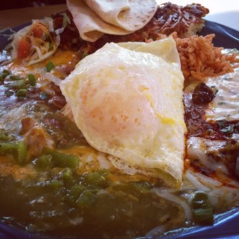 MartAnne's - Breakfast & Brunch Near Me - Flagstaff, Arizona