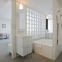 Photo of Kube