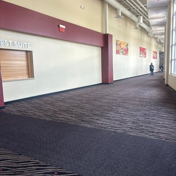 Tinley Park Convention Center - Venues & Event Spaces Near Me - Tinley Park, Illinois Tinley Park Convention Center - Venues & Event Spaces Near Me - Tinley Park, Illinois