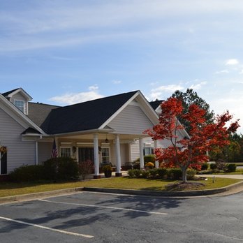 Bellamy Funeral Home - Funeral Services & Cemeteries Near Me - Hiram, Georgia Bellamy Funeral Home - Funeral Services & Cemeteries Near Me - Hiram, Georgia