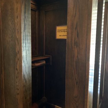 Monte Carlo - Phone booth for those who need to take that call - Steakhouses Near Me - Minneapolis, Minnesota Monte Carlo - Phone booth for those who need to take that call - Steakhouses Near Me - Minneapolis, Minnesota