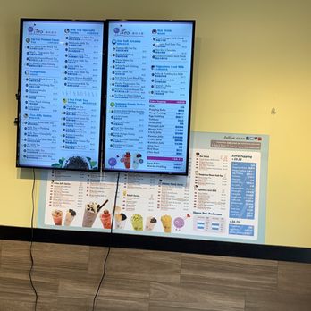 i-Tea - Ramen Near Me - Sacramento, California i-Tea - Ramen Near Me - Sacramento, California