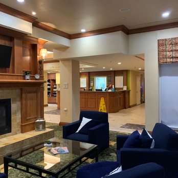 Hilton Garden Inn Casper - Hotels Near Me - Casper, Wyoming Hilton Garden Inn Casper - Hotels Near Me - Casper, Wyoming