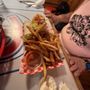 Photo of Moose's Cookhouse