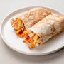 Photo of Shawarmaz