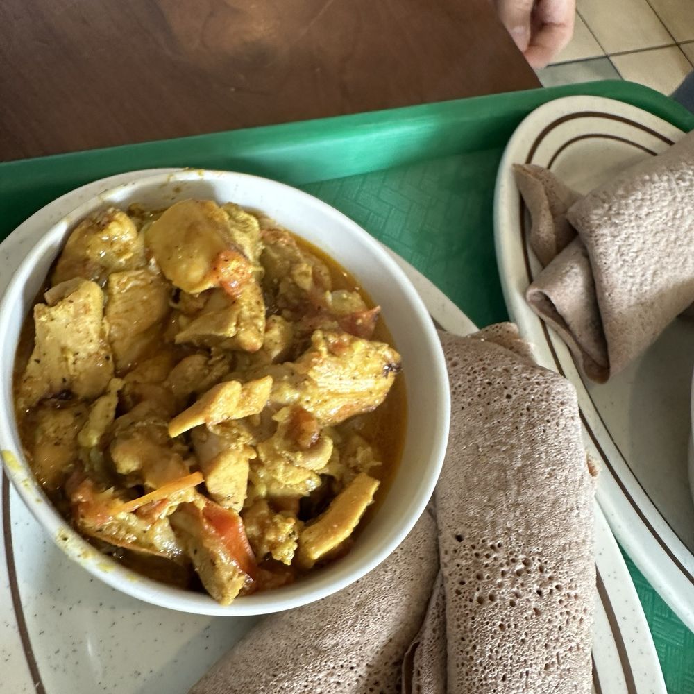 Doro Bet - Doro Tibs - Ethiopian Near Me - Philadelphia, Pennsylvania Doro Bet - Doro Tibs - Ethiopian Near Me - Philadelphia, Pennsylvania