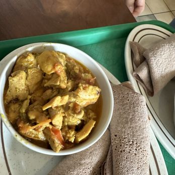 Doro Bet - Doro Tibs - Ethiopian Near Me - Philadelphia, Pennsylvania Doro Bet - Doro Tibs - Ethiopian Near Me - Philadelphia, Pennsylvania