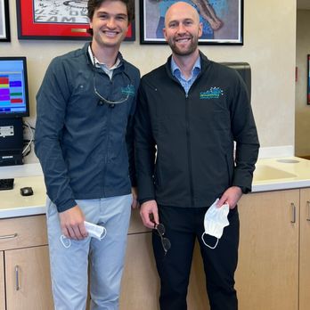 Carlson Orthodontics - Dr. Jake Schroeder & Dr. Nate Caple - Orthodontists Near Me - Duluth, Minnesota