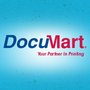 Photo of DocuMart