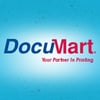 DocuMart gift card