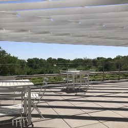 Woodridge Library