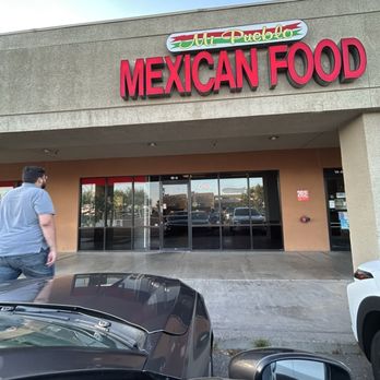 Mi Pueblo Mexican Food - Entrance - Mexican Near Me - Phoenix, Arizona Mi Pueblo Mexican Food - Entrance - Mexican Near Me - Phoenix, Arizona