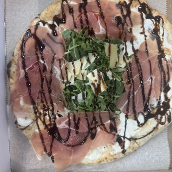 800Gradi Pizza Napoletana - Pizza Near Me - Miami, Florida 800Gradi Pizza Napoletana - Pizza Near Me - Miami, Florida