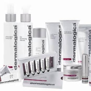 Spa B Skincare Boutique - We sell Dermalogica products in our spa. - Skin Care Near Me - Grafton, Ohio Spa B Skincare Boutique - We sell Dermalogica products in our spa. - Skin Care Near Me - Grafton, Ohio