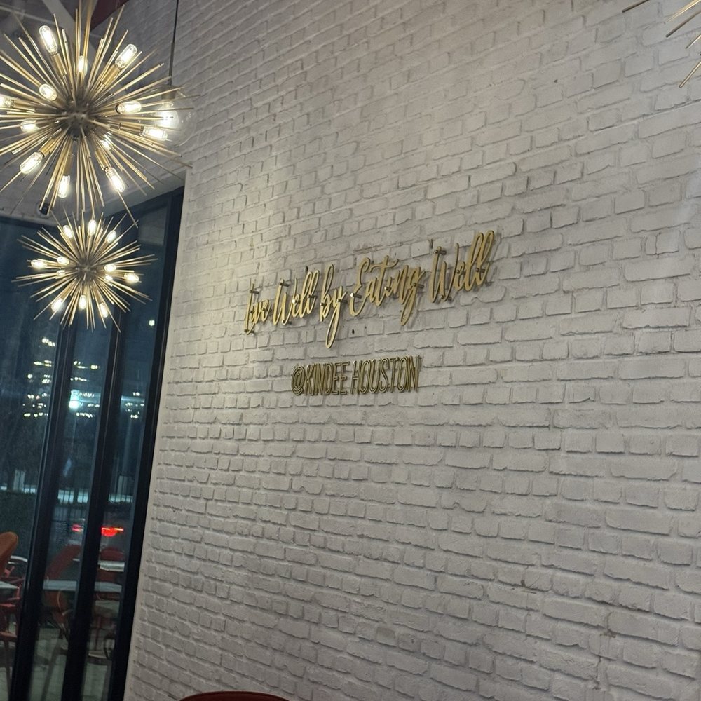 Wall IG Wall IG