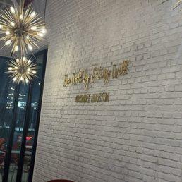 Wall IG Wall IG