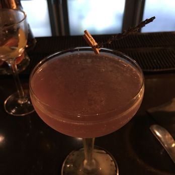 Apparition Room - Sacre Bleu (French 75) - Speakeasies Near Me - Temecula, California Apparition Room - Sacre Bleu (French 75) - Speakeasies Near Me - Temecula, California