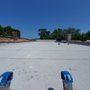 Photo of Peak and Point Roofing repair