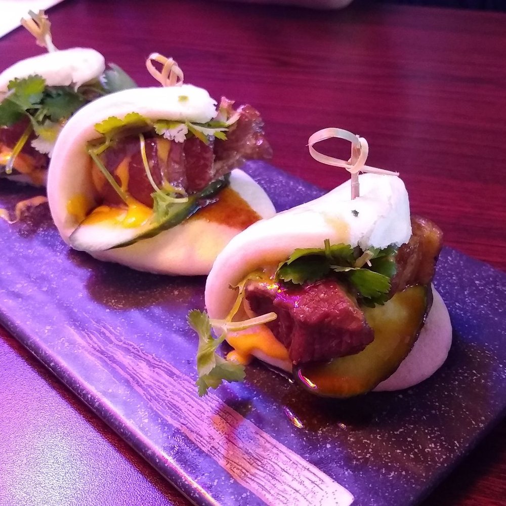 Good Chef Restaurant - Asian Fusion Near Me - Miami, Florida Good Chef Restaurant - Asian Fusion Near Me - Miami, Florida
