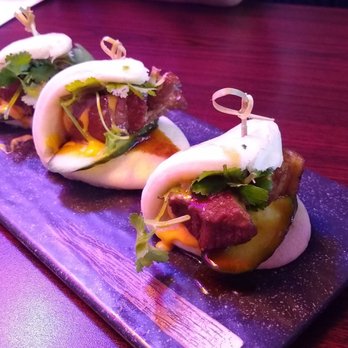 Good Chef Restaurant - Asian Fusion Near Me - Miami, Florida Good Chef Restaurant - Asian Fusion Near Me - Miami, Florida