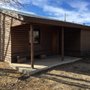 Photo of Eagle Nest Cabins & Marina