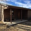 Eagle Nest Cabins & Marina gift card
