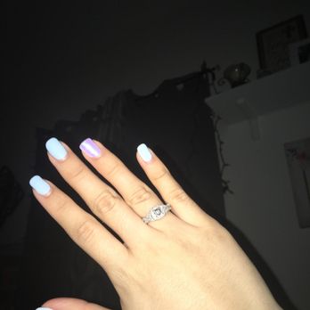 Polish'd Nail Bar - Nail Salons Near Me - Clovis, California Polish'd Nail Bar - Nail Salons Near Me - Clovis, California