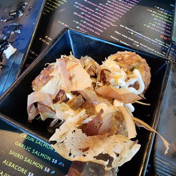 Its Sushi - Sushi Bars Near Me - Sacramento, California Its Sushi - Sushi Bars Near Me - Sacramento, California