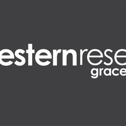 Western Reserve Grace Church