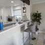 Photo of Specialty Home Staging
