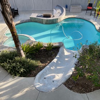 Murdock Pool Service - Pool - Pool Cleaners Near Me Murdock Pool Service - Pool - Pool Cleaners Near Me