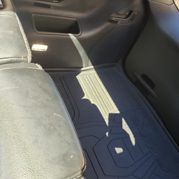 Brian's Detailing - Auto Detailing Near Me