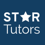 Photo of Star Tutors