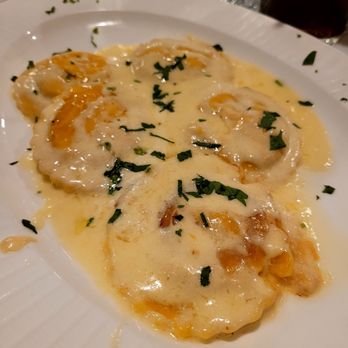 Mario's Tutto Bene - Italian Near Me - Union, New Jersey Mario's Tutto Bene - Italian Near Me - Union, New Jersey