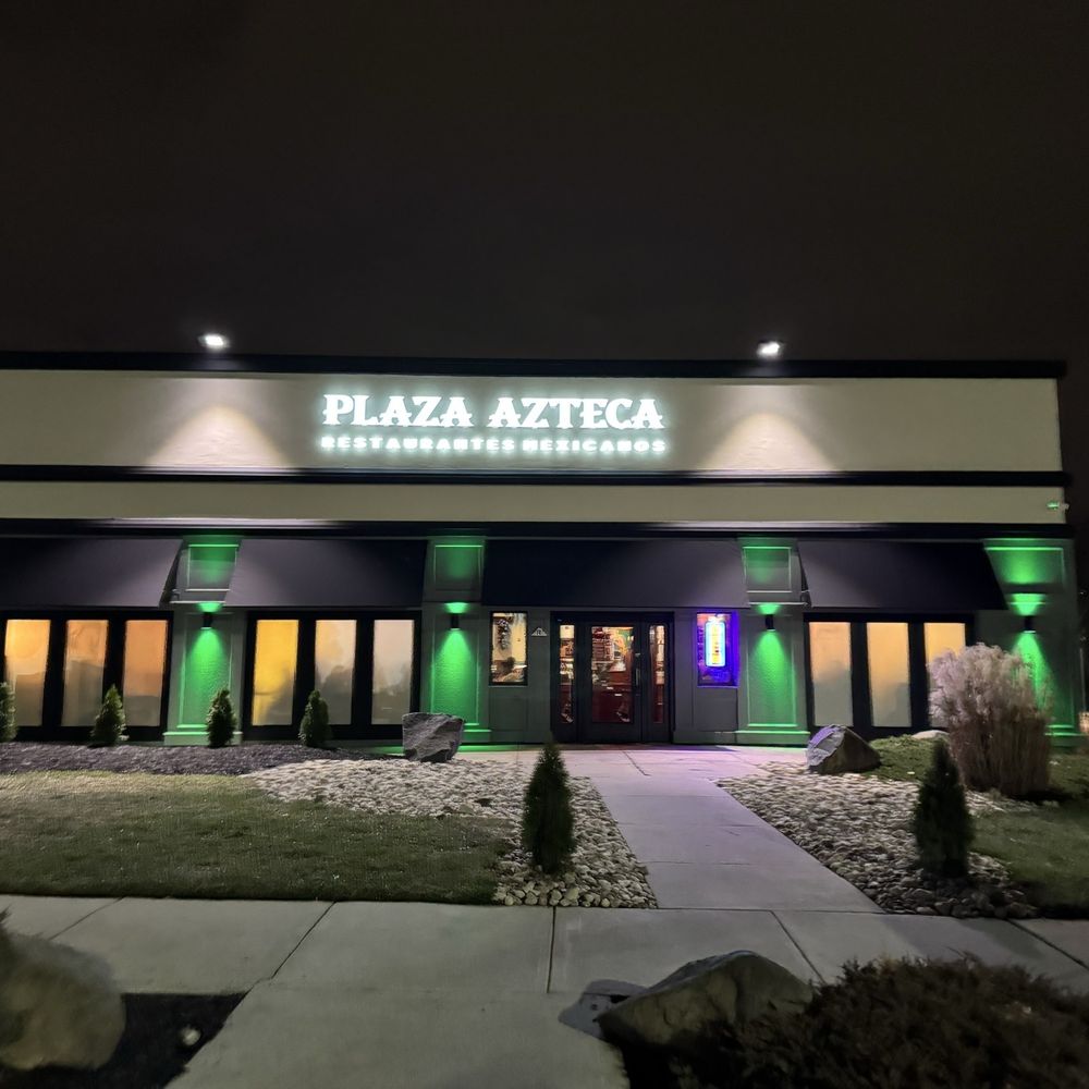 Plaza Azteca - Mexican Near Me - Evesham, New Jersey Plaza Azteca - Mexican Near Me - Evesham, New Jersey