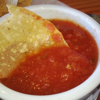 Chili's - Salsa - Tex-Mex Near Me - Santee, California Chili's - Salsa - Tex-Mex Near Me - Santee, California