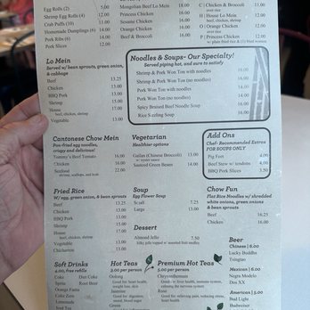 Bamboo Noodle House - Menu - Bubble Tea Near Me - Tucson, Arizona Bamboo Noodle House - Menu - Bubble Tea Near Me - Tucson, Arizona