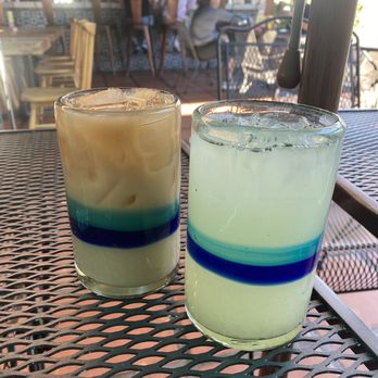 Diego Pops - Cocktail Bars Near Me - Scottsdale, Arizona