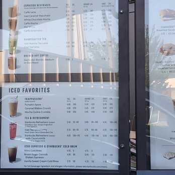 Starbucks - Coffee & Tea Near Me - Birmingham, Alabama Starbucks - Coffee & Tea Near Me - Birmingham, Alabama