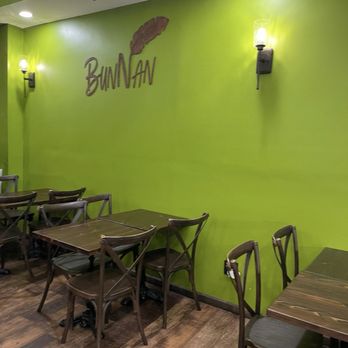 Bunnan - Haitian Near Me - Brooklyn, New York