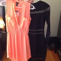 Rue 21 - Rue 21