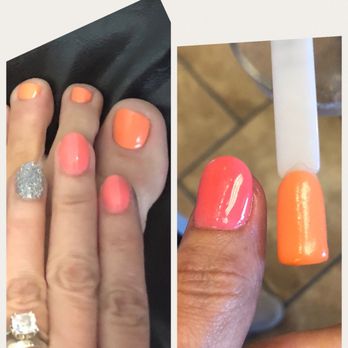La Vie Nail Spa - Nail Salons Near Me - Columbus, Ohio La Vie Nail Spa - Nail Salons Near Me - Columbus, Ohio