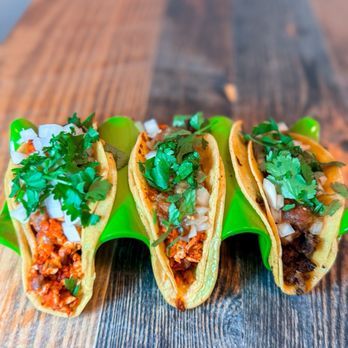 Chai Cafe - 100% Halal Certified Restaurant - Tacos - Cafes Near Me - Overland Park, Kansas