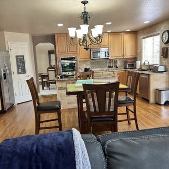 Craft Right Design & Build - Before - General Contractors Near Me Craft Right Design & Build - Before - General Contractors Near Me