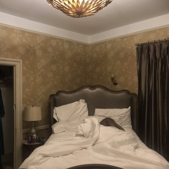 Primrose Inn - Bed & Breakfast Near Me - Bar Harbor, Maine