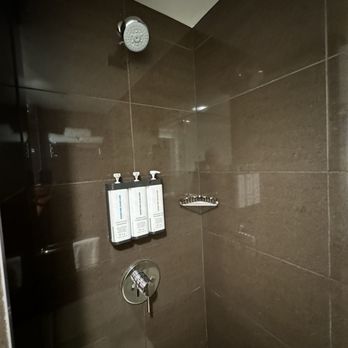 Hyatt Place Denver/Downtown - Hotels Near Me - Denver, Colorado