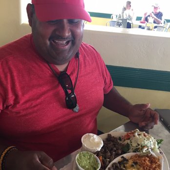 Taco Temple - Mexican Near Me - Morro Bay, California Taco Temple - Mexican Near Me - Morro Bay, California
