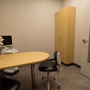 Smile Solutions Dental Center: Kana Yajima, DDS - Endodontists Near Me - Mount Prospect, Illinois Smile Solutions Dental Center: Kana Yajima, DDS - Endodontists Near Me - Mount Prospect, Illinois