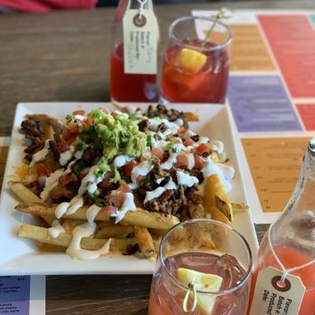 North County - Mexican Near Me - Denver, Colorado North County - Mexican Near Me - Denver, Colorado